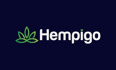 Hempigo.com